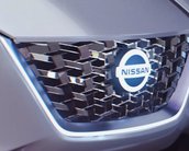 Nissan mostra como veículos do futuro deverão soar