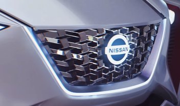 Nissan mostra como veículos do futuro deverão soar