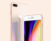 iPhone X deve prejudicar vendas do iPhone 8 na China