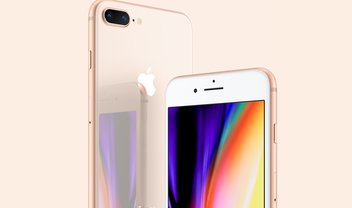 iPhone X deve prejudicar vendas do iPhone 8 na China