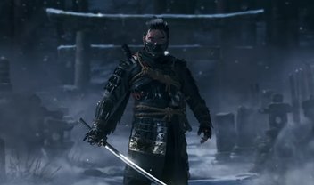 8 jogos de samurai para se divertir no PC, PlayStation, Xbox e