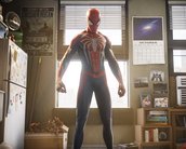 Homem-Aranha da Insomniac ganha trailer que é de tirar o fôlego [vídeo]