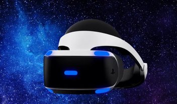 Sony destaca os lançamentos para o PS VR na Paris Games Week