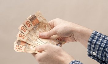 Precisando de dinheiro? O eCred é a solução para quem precisa de crédito 