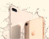 Operadoras oferecem preços mais baixos do iPhone 8 com planos de fidelidade