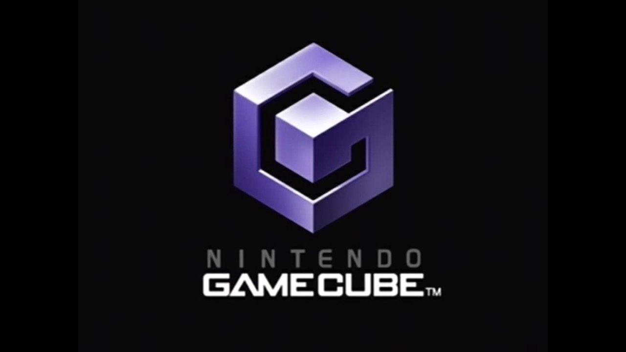 GameCube