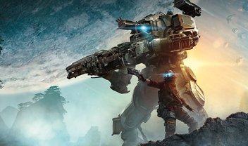 Titanfall 2 também vai ganhar melhorias com o Xbox One X