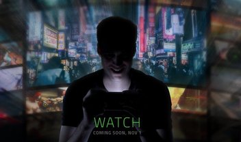 Vazam as excelentes especificações técnicas do smartphone gamer da Razer