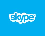 Skype para desktop é atualizado com novos recursos e visual remodelado