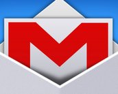 Gmail: veja como receber notificações de novos emails no seu desktop