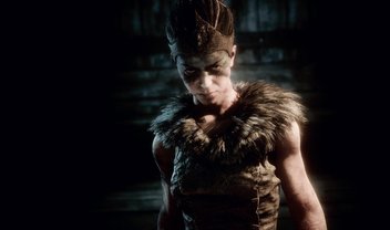 Criadora de Hellblade afirma que a indústria Triple A não funciona para ela