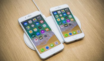 Donos de iPhones 8 e 8 Plus estão vendendo dispositivos para pegar iPhone X