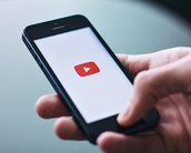 App do YouTube agora permite agendar eventos ao vivo no Android