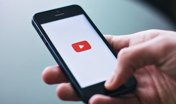 App do YouTube agora permite agendar eventos ao vivo no Android