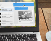 Nova versão desktop do Signal agora funciona sem precisar do smartphone