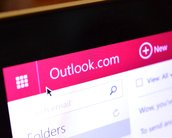 Microsoft vai levar recursos do Outlook.com Premium para o Office 365