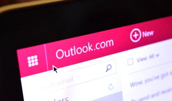 Microsoft vai levar recursos do Outlook.com Premium para o Office 365