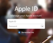 Agora pode: veja como trocar o email do seu ID Apple para domínios da Maçã