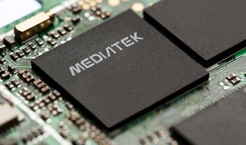 MediaTek e Google vão ajudar a criar smartphones de baixo custo com Android