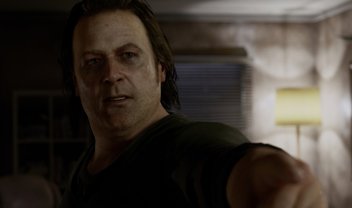 David Cage comenta a cena de abuso familiar em Detroit: Become Human