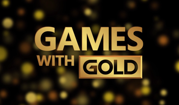 Promoções semanais da Live Gold têm diversos jogos por menos de R$ 10