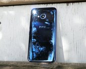 U11 Life: câmeras do novo intermediário da HTC impressionam