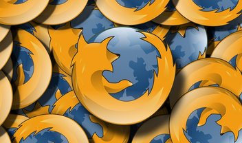 Firefox usa recurso famoso do browser Tor para aumentar privacidade