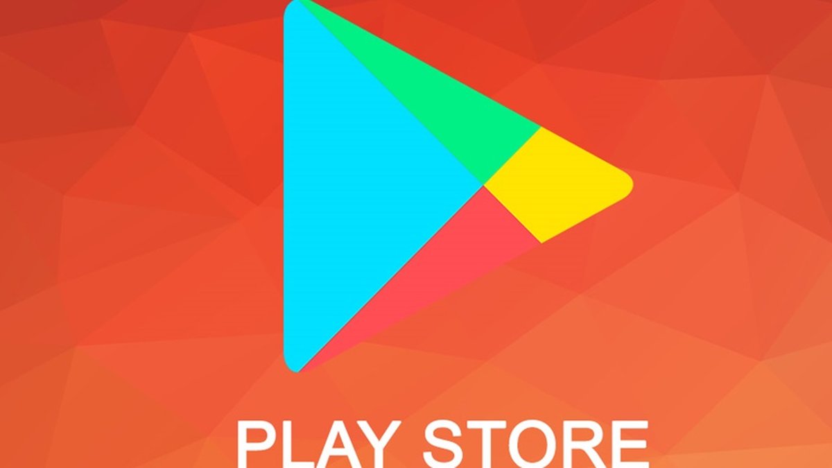 Descargar Play Store