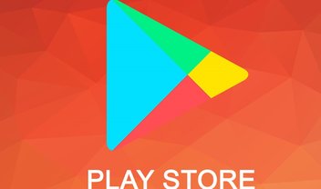 Como instalar a Play Store novamente no celular - TecMundo