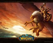 Blizzard anuncia um servidor nostálgico oficial para World of WarCraft