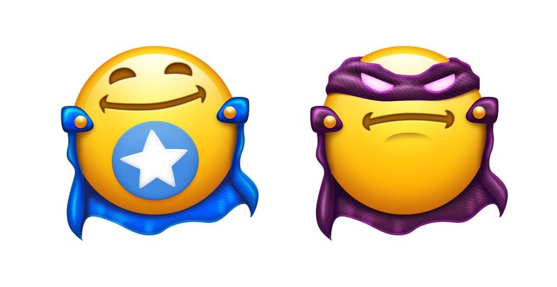 Emoji