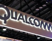 Broadcom prepara oferta bilionária para comprar a rival Qualcomm