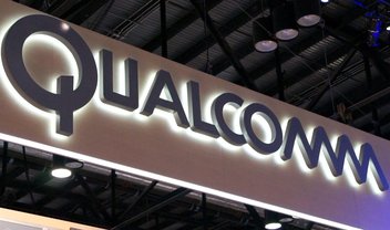 Broadcom prepara oferta bilionária para comprar a rival Qualcomm