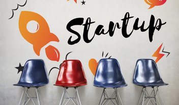 O que as grandes empresas procuram em startups de sucesso?