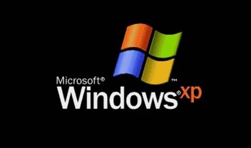 Descontinuado, XP cresceu mais do que o Windows 10 em outubro