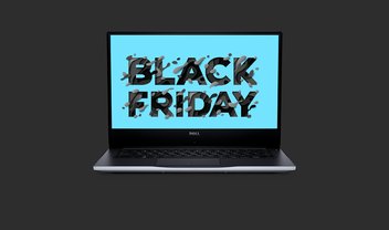 Guia de compras para a Black Friday 2017