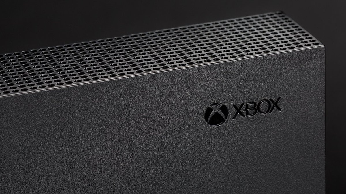 Xbox irá aumentar esforços no desenvolvimento de jogos após fusão