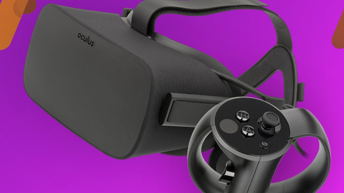 Jogos Vr Para Ps4 Simulador Para Aviao