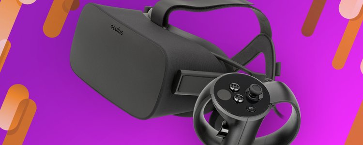 Fabricante e fornecedor de máquinas de arcade VR há mais de 10