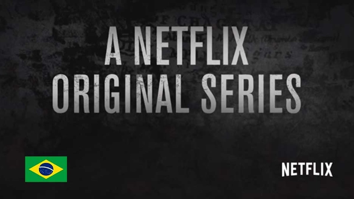 Originals chega ao Brasil com 6 séries próprias