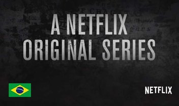 Netflix anuncia produções de novos filmes e séries brasileiros até