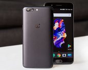 OnePlus 5T já tem data marcada para lançamento oficial