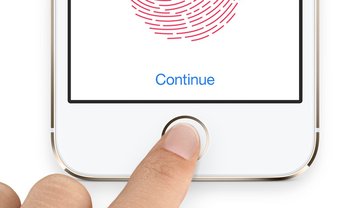 A Apple nunca planejou um Touch ID no iPhone X, diz executivo da Apple