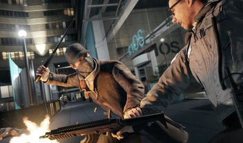 Watch Dogs ficará gratuito no PC por tempo limitado; veja como adquirir