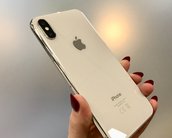 iPhone X chega muito perto, mas não supera Pixel 2 em qualidade de câmera