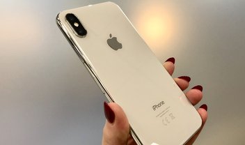 iPhone X chega muito perto, mas não supera Pixel 2 em qualidade de câmera