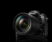 Nikon para de vender câmeras e acessórios no Brasil