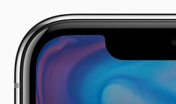 DisplayMate dá nota máxima em teste de qualidade da tela do iPhone X