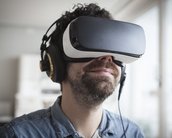 Google disponibiliza software de desenvolvimento de áudio 3D para VR