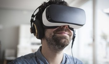 Google disponibiliza software de desenvolvimento de áudio 3D para VR